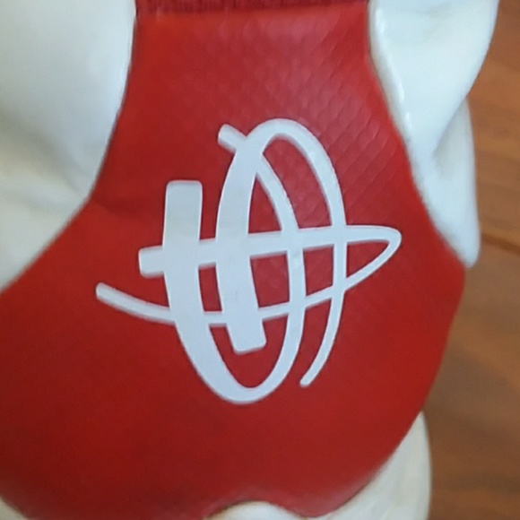 Baseball cleats - Picture 4 of 4